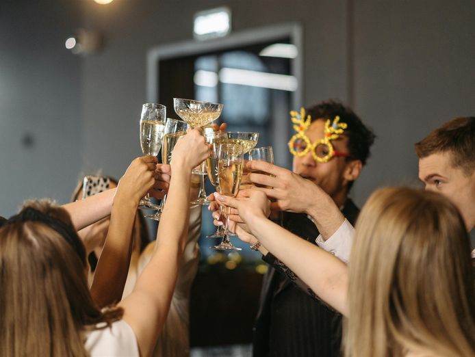 inner-city-event-venue-in-prime-brisbane-location-697k-revenue-6