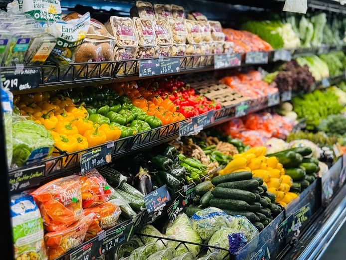 3-7m-revenue-supermarket-restaurant-amp-butchery-9