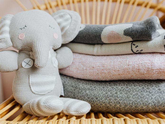 two-aussie-made-baby-gift-brands-home-based-profit-84k-2