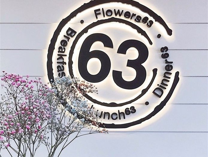 cafe-63-franchise-opportunity-1-57m-prime-location-1