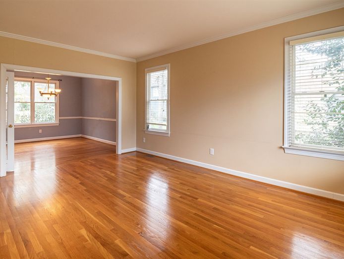 one-stop-flooring-business-established-brisbane-brand-9