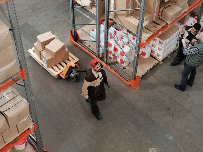 wholesale-factory-coming-soon-0