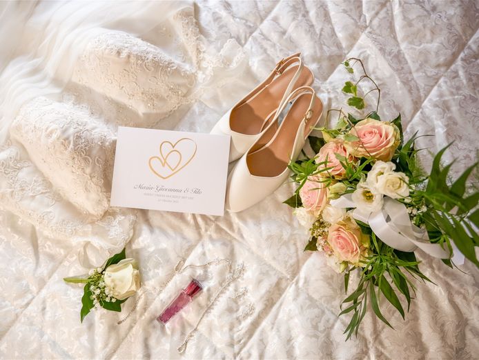 designer-bridal-boutique-15-years-of-trading-271k-revenue-90k-profit-8