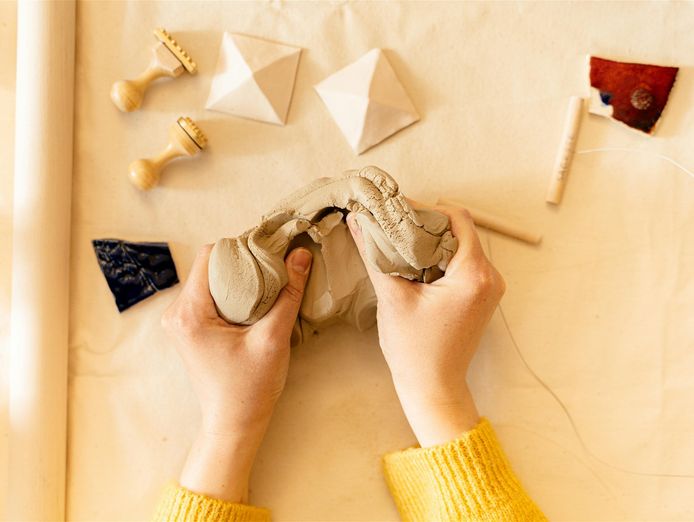 profitable-arts-amp-crafts-e-commerce-store-51k-net-profit-7