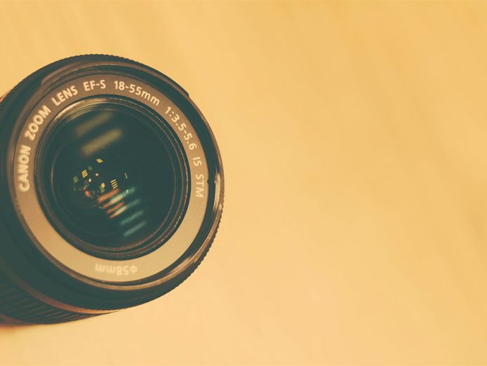 australia-wide-mobile-photography-business-238k-profit-in-9-months-0