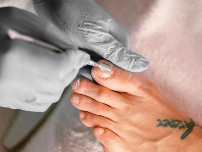 nail-salon-in-prime-location-with-loyal-clientele-4k-revenue-per-week-5
