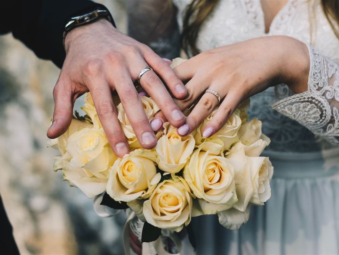 designer-bridal-boutique-15-years-of-trading-271k-revenue-90k-profit-7