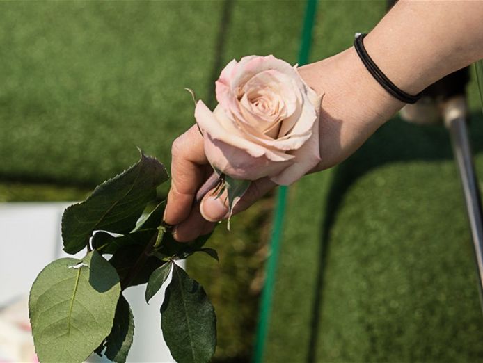 coming-soon-meaningful-funeral-videography-business-143k-profit-1