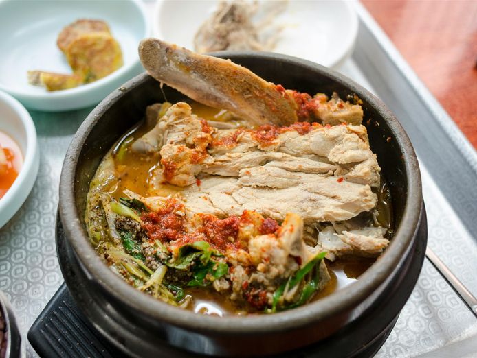 popular-korean-restaurant-in-prime-location-162k-net-profit-5