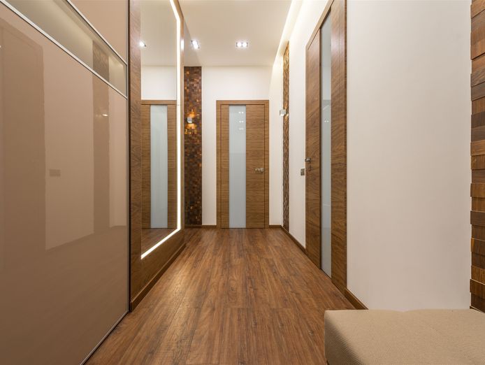 one-stop-flooring-business-established-brisbane-brand-7