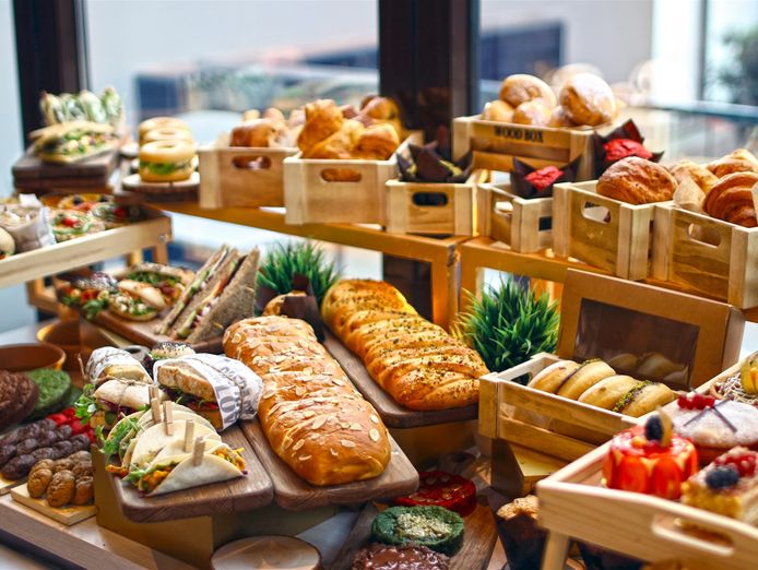 5-day-catering-business-113k-net-profit-14-year-history-7