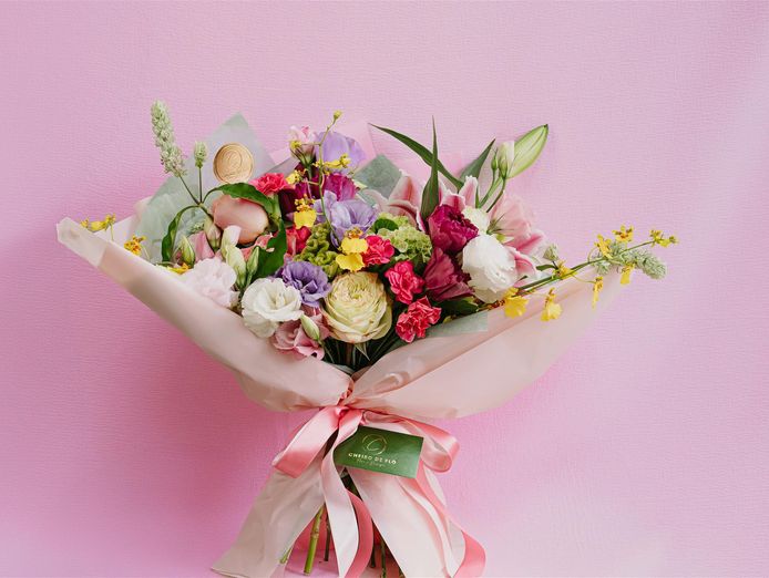 modern-boutique-florist-with-soul-1-5m-revenue-amp-10-year-legacy-9