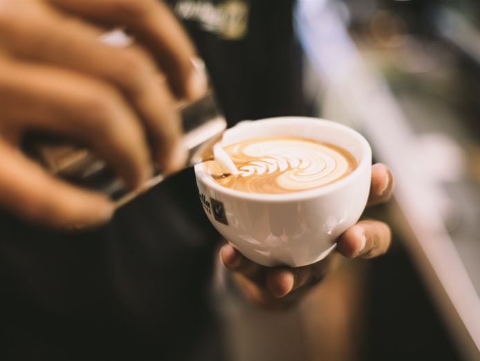coastal-cafe-in-redland-bay-9k-10k-revenue-per-week-must-sell-open-to-all-o-0