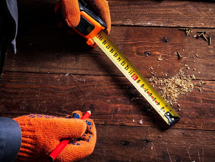 one-stop-flooring-business-established-brisbane-brand-6