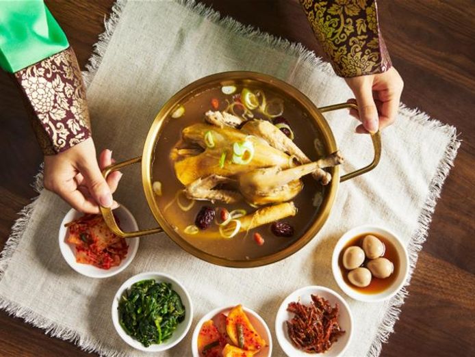 popular-korean-restaurant-in-prime-location-162k-net-profit-0