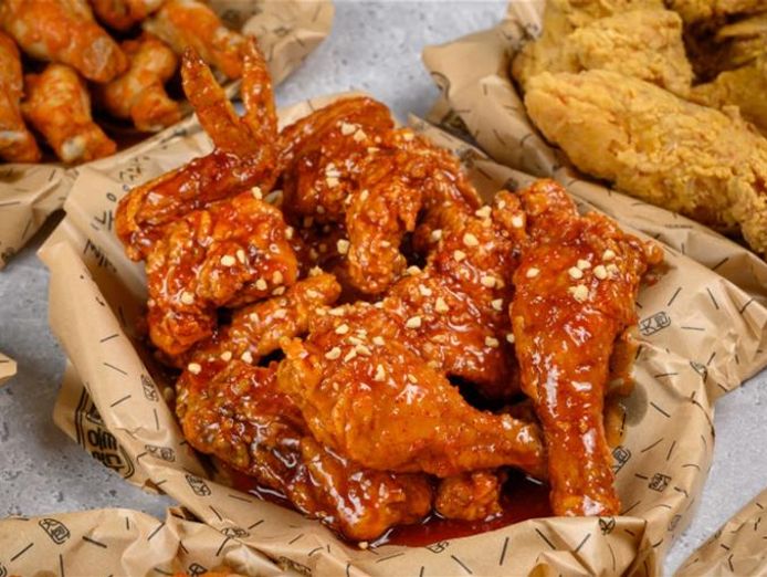 popular-korean-restaurant-in-prime-location-162k-net-profit-3