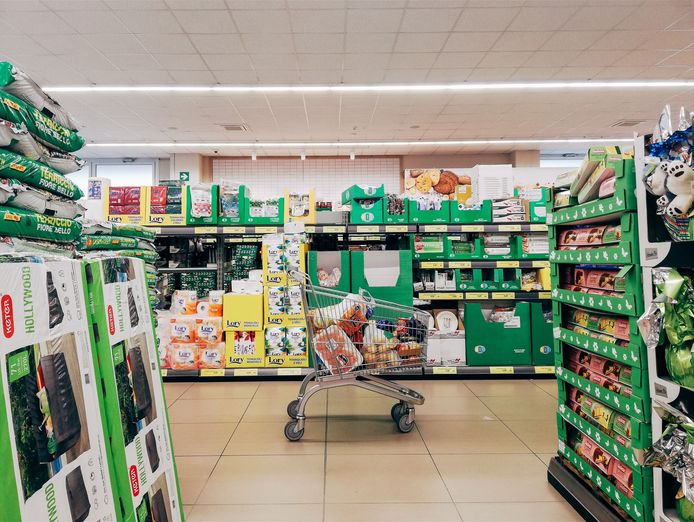 3-7m-revenue-supermarket-restaurant-amp-butchery-5