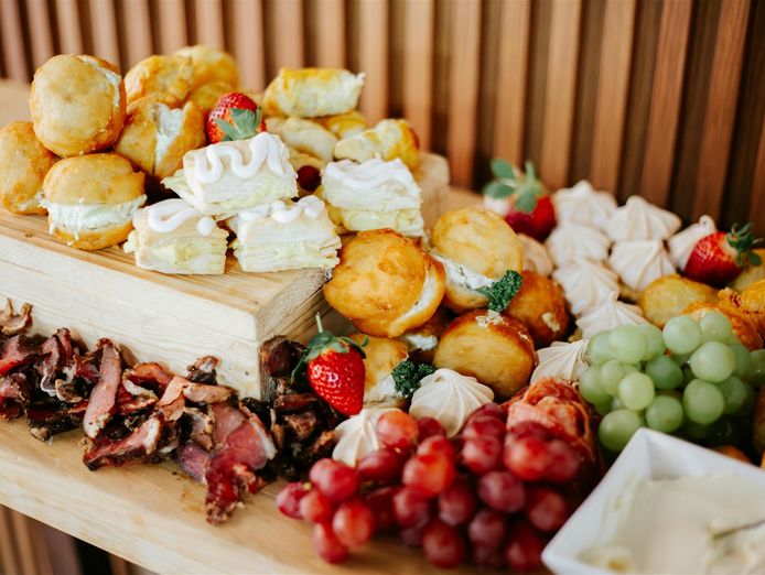 established-and-profitable-catering-opporutnity-coming-soon-0