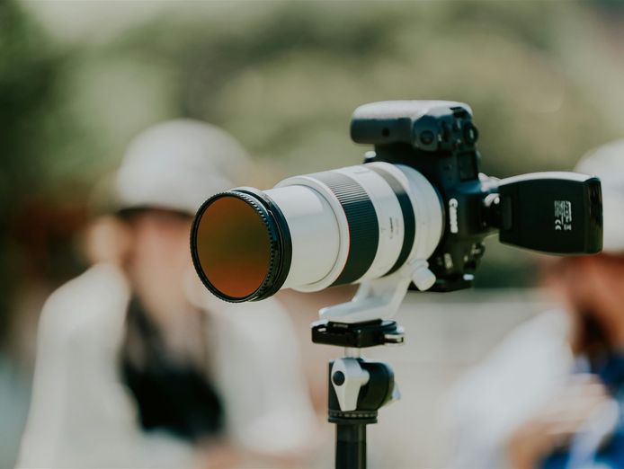 australia-wide-mobile-photography-business-238k-profit-in-9-months-0