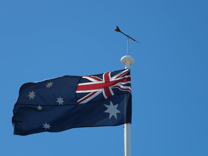 coming-soon-meaningful-funeral-videography-business-143k-profit-4