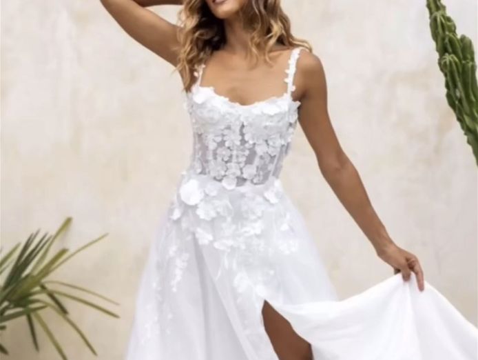 designer-bridal-boutique-15-years-of-trading-271k-revenue-90k-profit-3