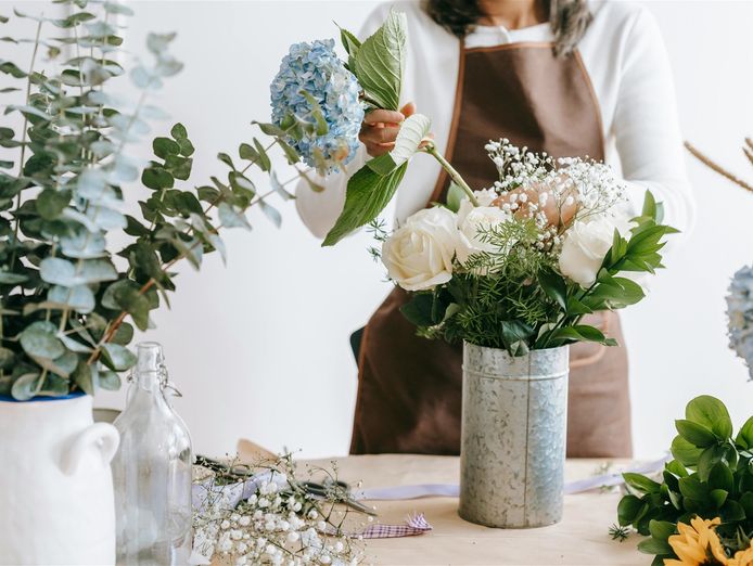 modern-boutique-florist-with-soul-1-5m-revenue-amp-10-year-legacy-4