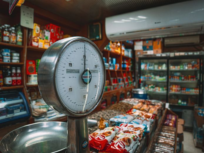 3-7m-revenue-supermarket-restaurant-amp-butchery-7