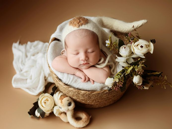 australia-wide-mobile-photography-business-238k-profit-in-9-months-4