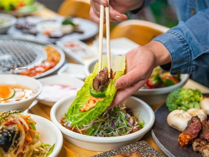 popular-korean-restaurant-in-prime-location-162k-net-profit-6