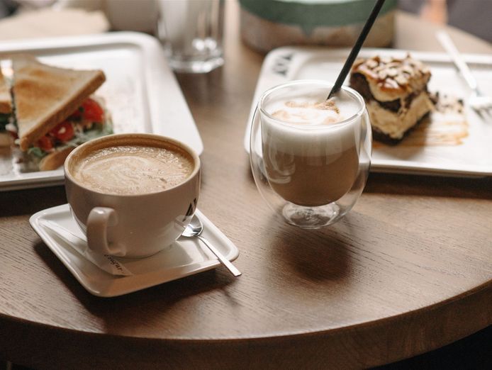 industrial-cafe-weekdays-only-119k-net-profit-8