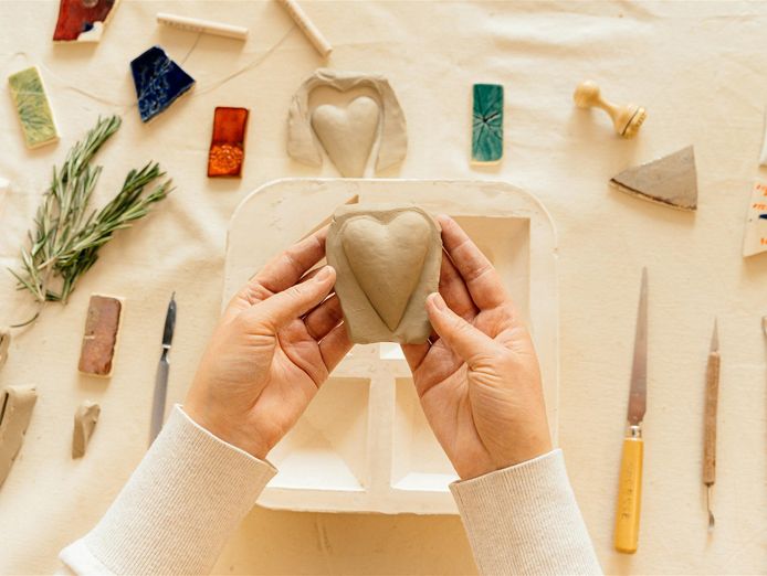 profitable-arts-amp-crafts-e-commerce-store-51k-net-profit-8