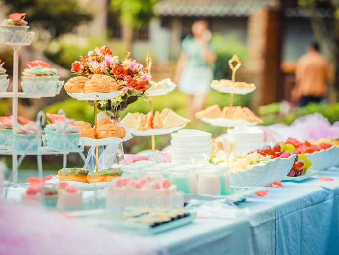 5-day-catering-business-113k-net-profit-14-year-history-9