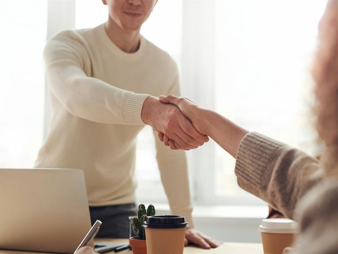 looking-to-buy-a-business-for-a-491-visa-enquire-today-0
