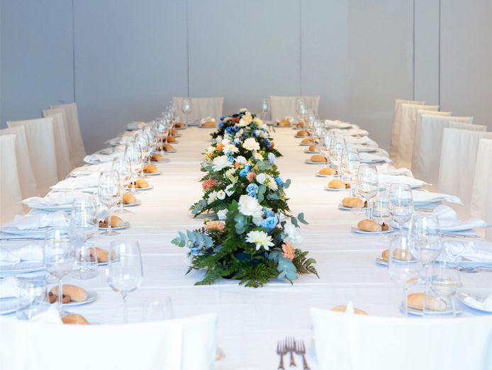 inner-city-event-venue-in-prime-brisbane-location-697k-revenue-3
