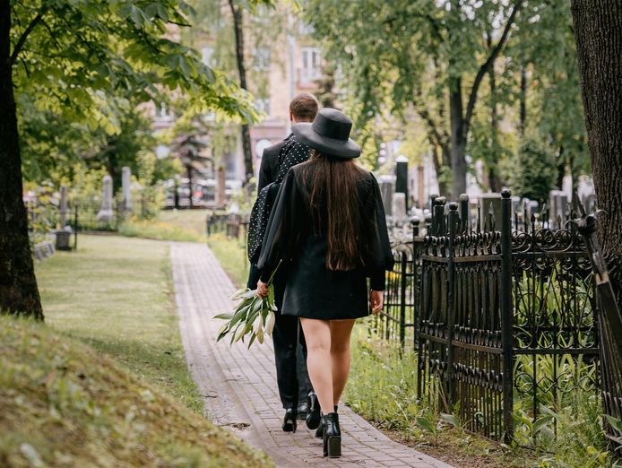 meaningful-funeral-videography-business-143k-profit-9