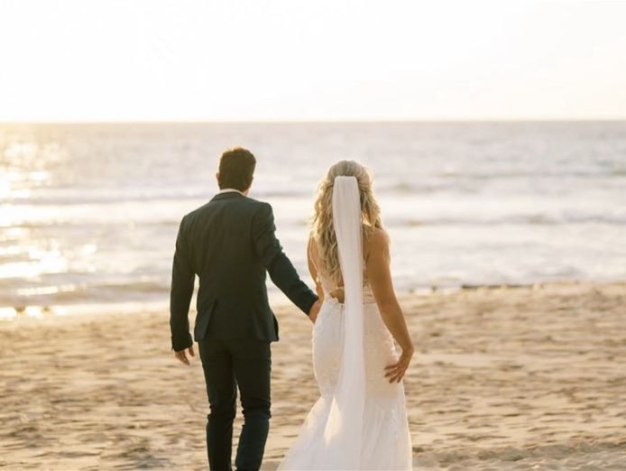 designer-bridal-boutique-15-years-of-trading-271k-revenue-90k-profit-2