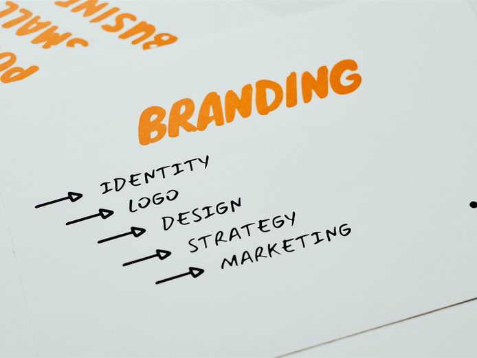 business-coaching-amp-marketing-consultancy-220k-profit-expert-team-proven-3