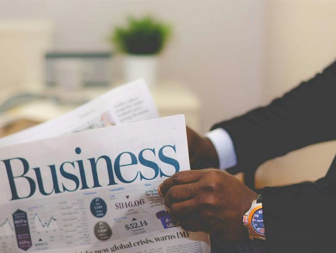 under-offer-profitable-print-amp-signage-business-genuine-opportunity-423k-re-0