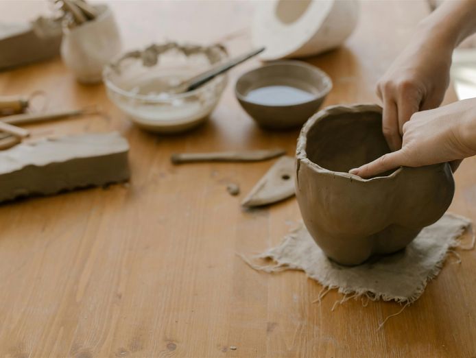 profitable-arts-amp-crafts-e-commerce-store-51k-net-profit-9