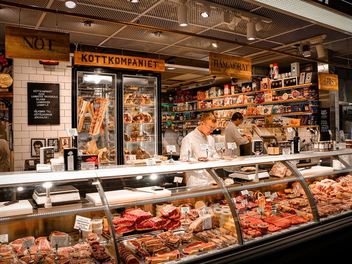 3-7m-revenue-supermarket-restaurant-amp-butchery-2