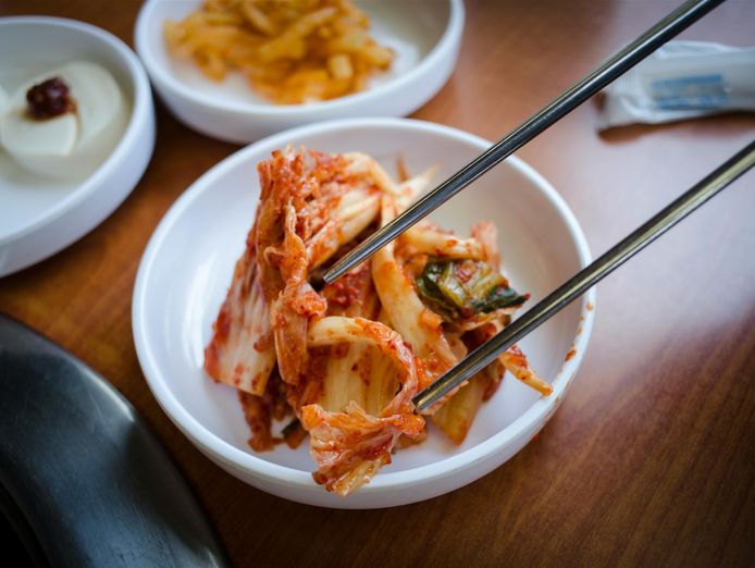 popular-korean-restaurant-in-prime-location-162k-net-profit-2