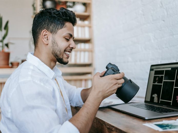 national-mobile-photography-business-151k-profit-in-4-months-6