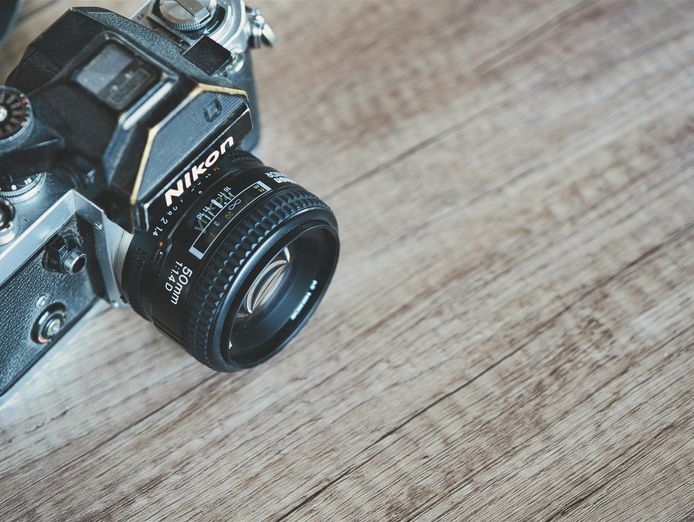 australia-wide-mobile-photography-business-238k-profit-in-9-months-9