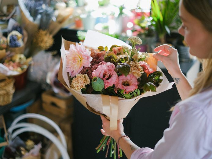 modern-boutique-florist-with-soul-1-5m-revenue-amp-10-year-legacy-8
