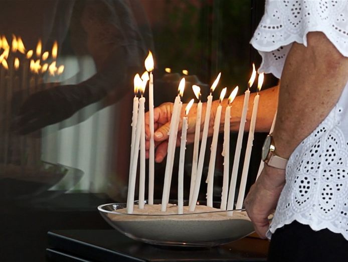 coming-soon-meaningful-funeral-videography-business-143k-profit-2