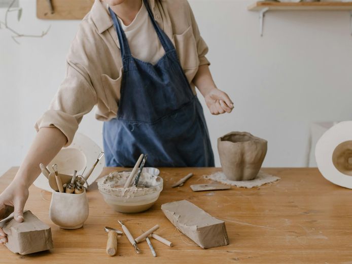profitable-arts-amp-crafts-e-commerce-store-51k-net-profit-0