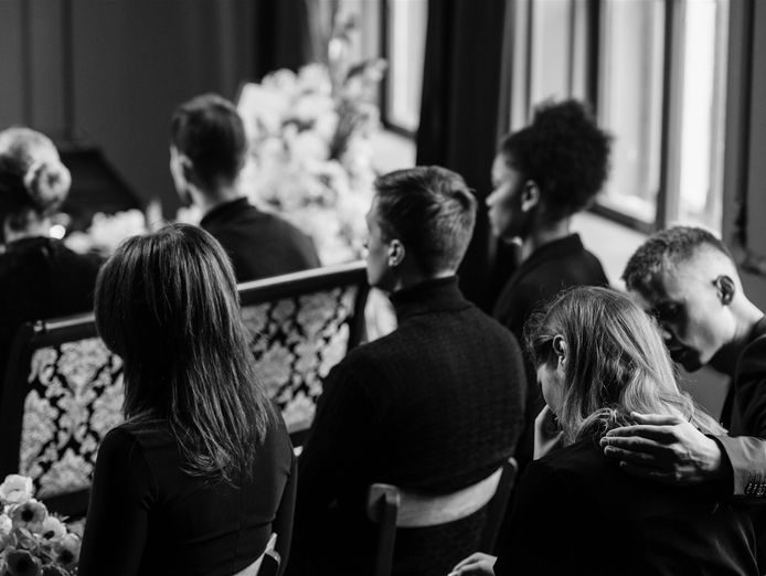 meaningful-funeral-videography-business-143k-profit-5