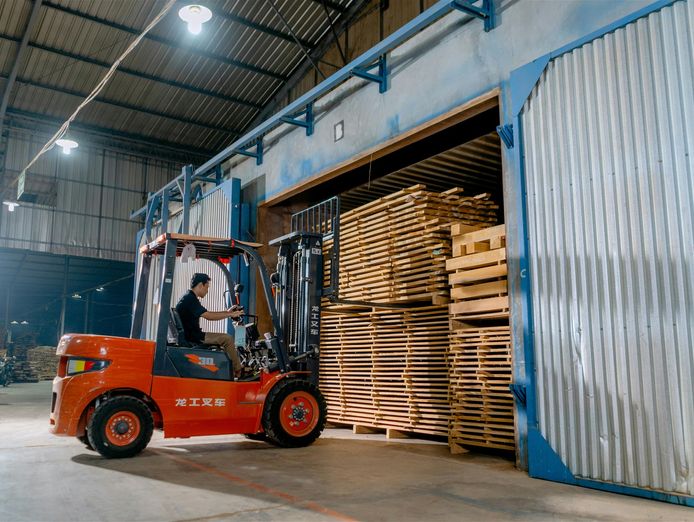 19-years-wholesale-business-fully-managed-with-1-1m-turnover-7