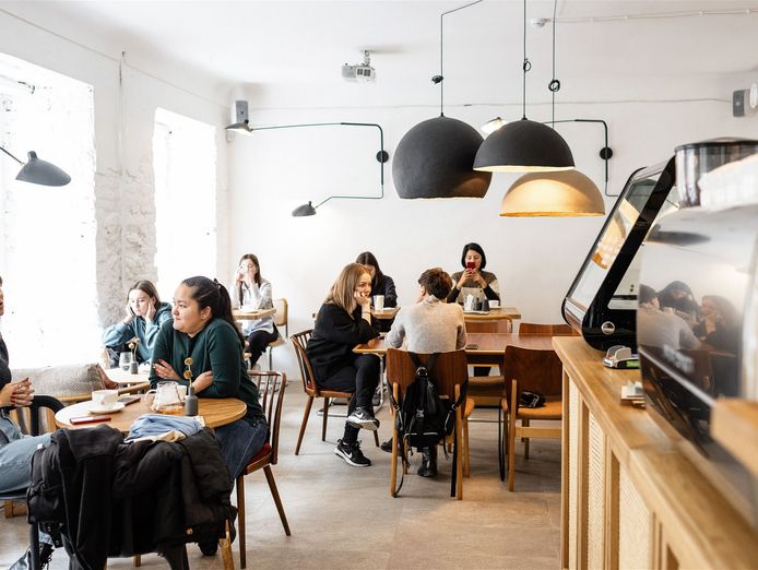 industrial-cafe-weekdays-only-119k-net-profit-6