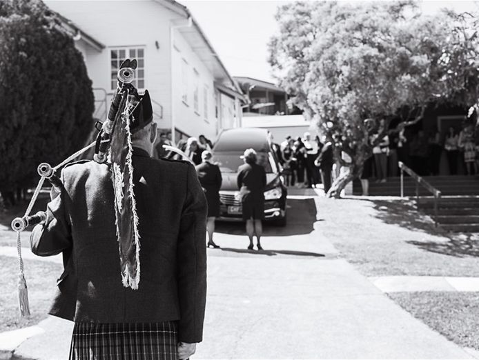 coming-soon-meaningful-funeral-videography-business-143k-profit-3